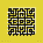 Artis 1.0 Remix 1.2, No. 13.01