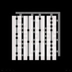 Artis 1.0 Remix 1.2, No. 13.02