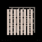 Artis 1.0 Remix 1.2, No. 13.02