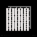 Artis 1.0 Remix 1.2, No. 13.02