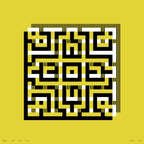 Artis 1.0 Remix 1.2, No. 13.03