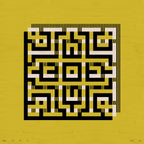 Artis 1.0 Remix 1.2, No. 13.03