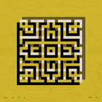 Artis 1.0 Remix 1.2, No. 13.03