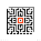 Artis 1.0 Remix 1.2, No. 13.04
