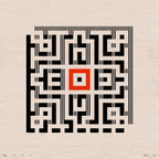 Artis 1.0 Remix 1.2, No. 13.04