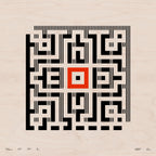 Artis 1.0 Remix 1.2, No. 13.04