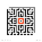 Artis 1.0 Remix 1.2, No. 13.04