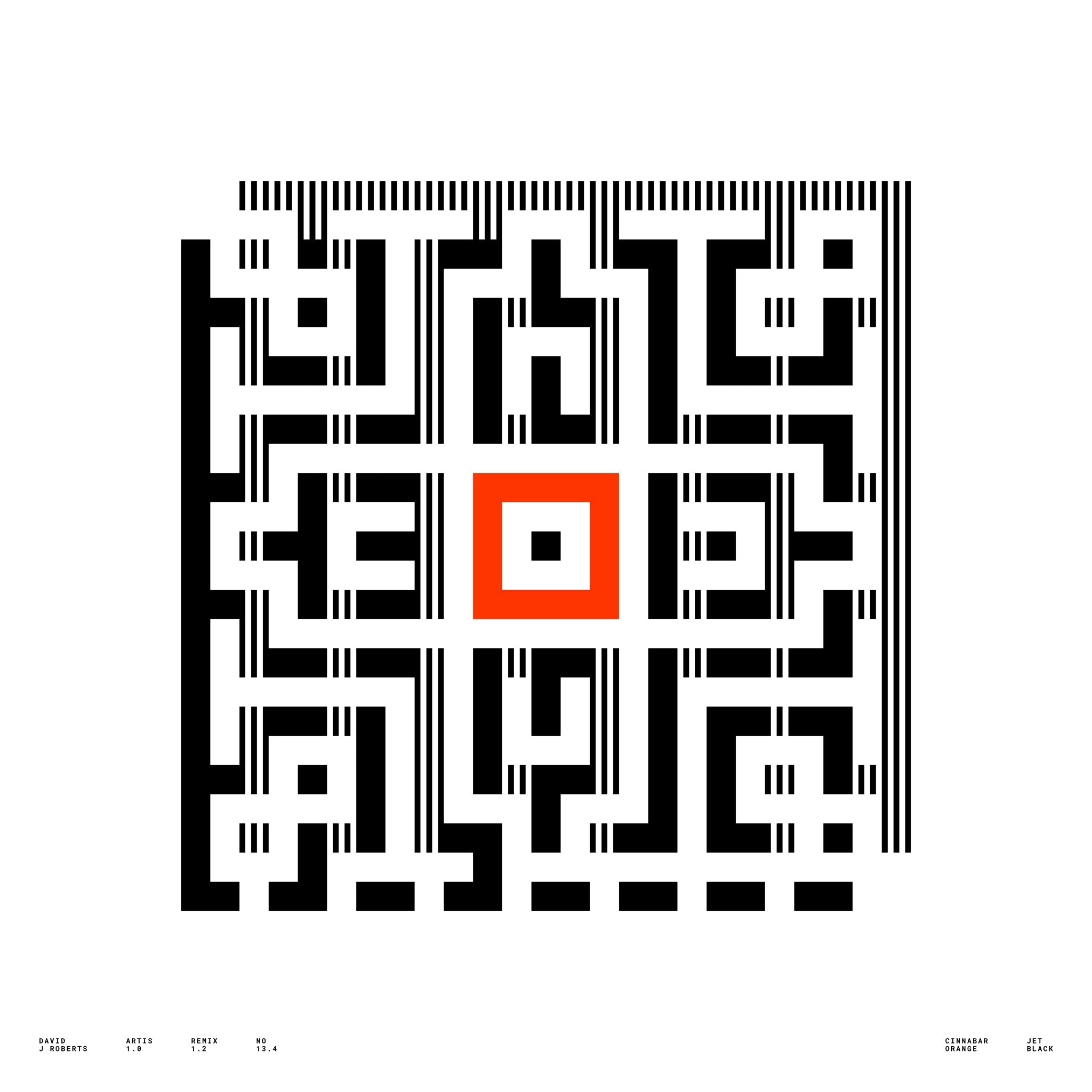 Artis 1.0 Remix 1.2, No. 13.04