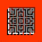 Artis 1.0 Remix 1.2, No. 13.05
