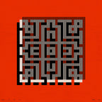 Artis 1.0 Remix 1.2, No. 13.05