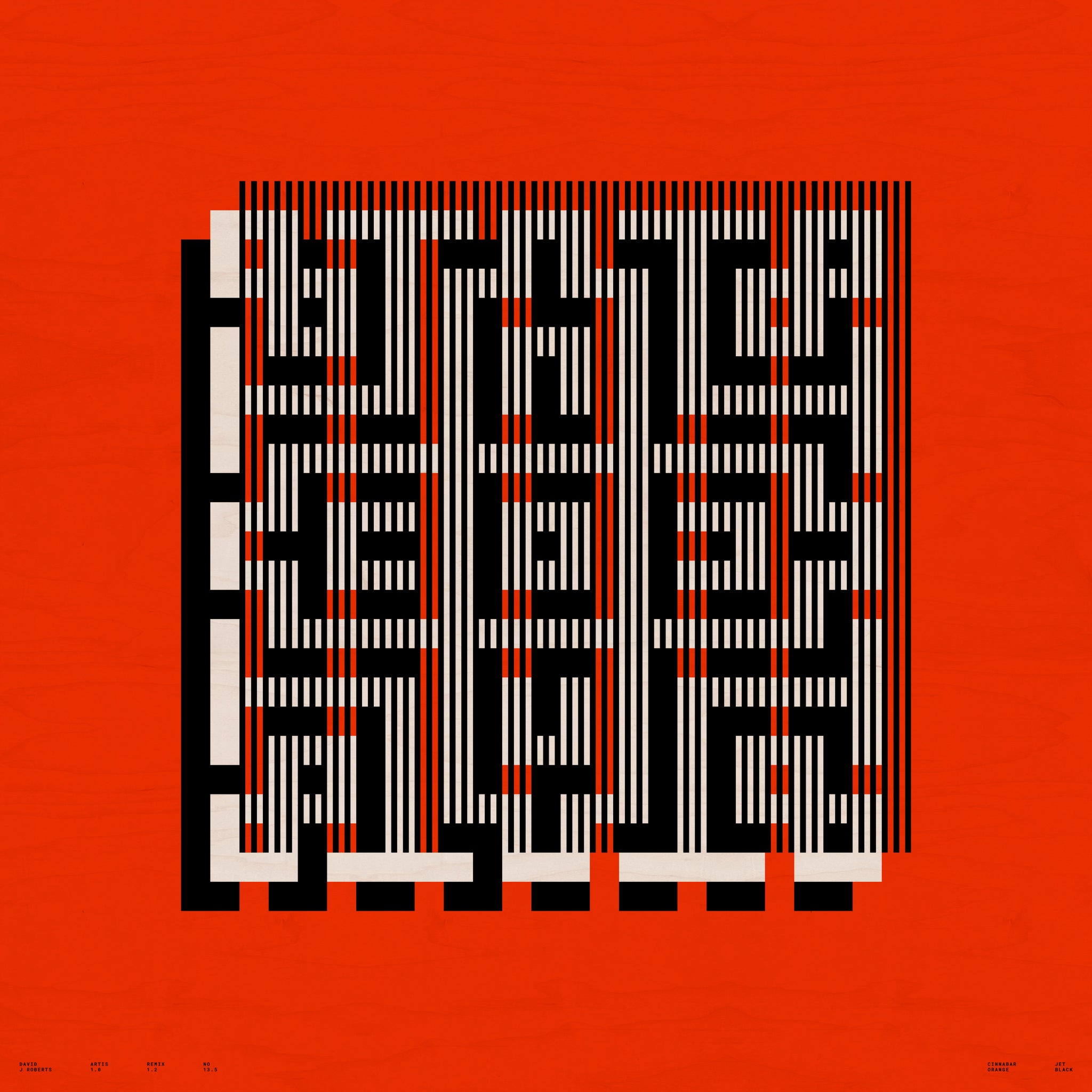 Artis 1.0 Remix 1.2, No. 13.05