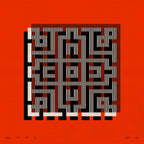 Artis 1.0 Remix 1.2, No. 13.05