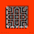 Artis 1.0 Remix 1.2, No. 13.05