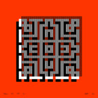 Artis 1.0 Remix 1.2, No. 13.05