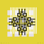 Artis 1.0 Remix 1.2, No. 02.00