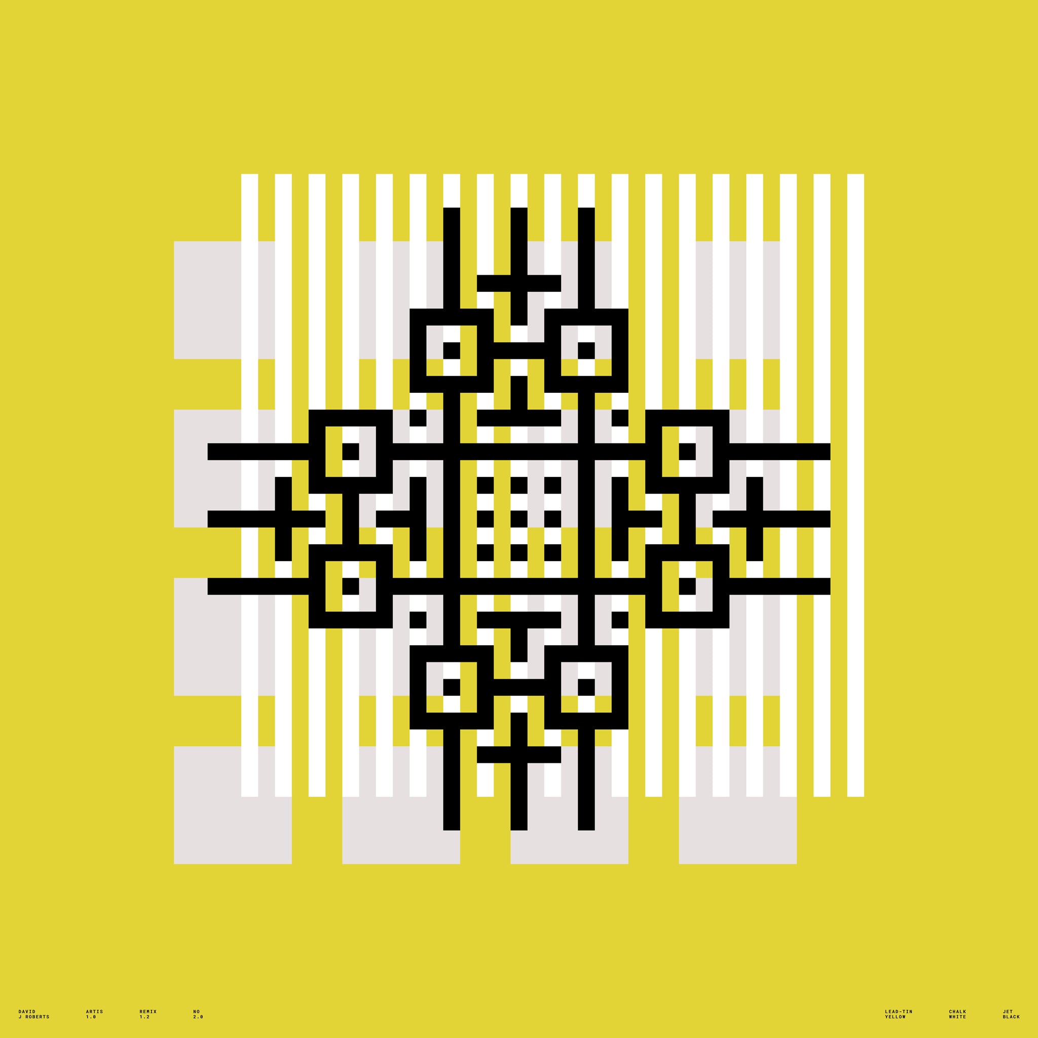Artis 1.0 Remix 1.2, No. 02.00