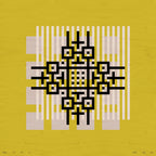 Artis 1.0 Remix 1.2, No. 02.00