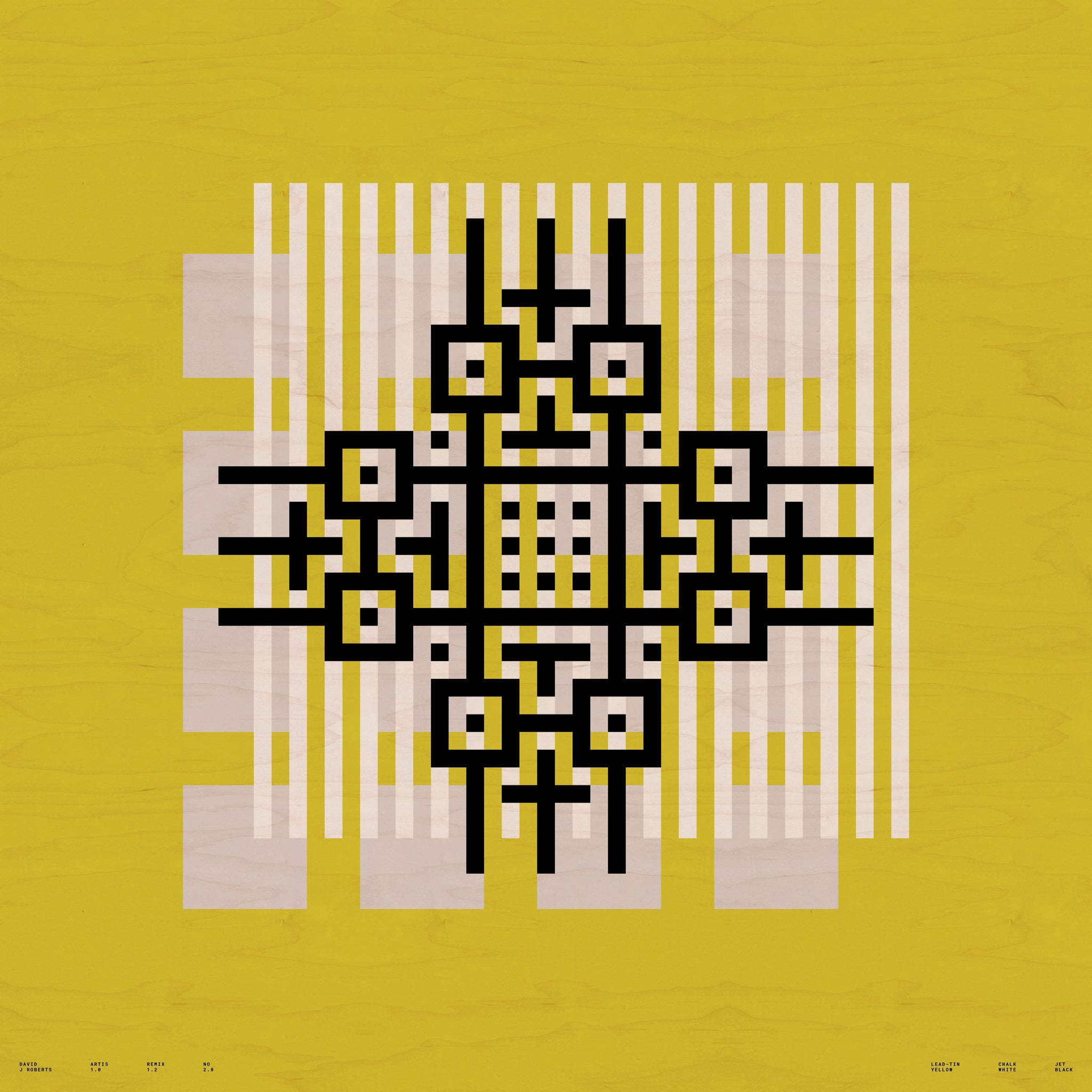 Artis 1.0 Remix 1.2, No. 02.00