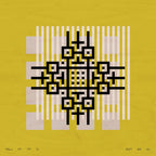 Artis 1.0 Remix 1.2, No. 02.00