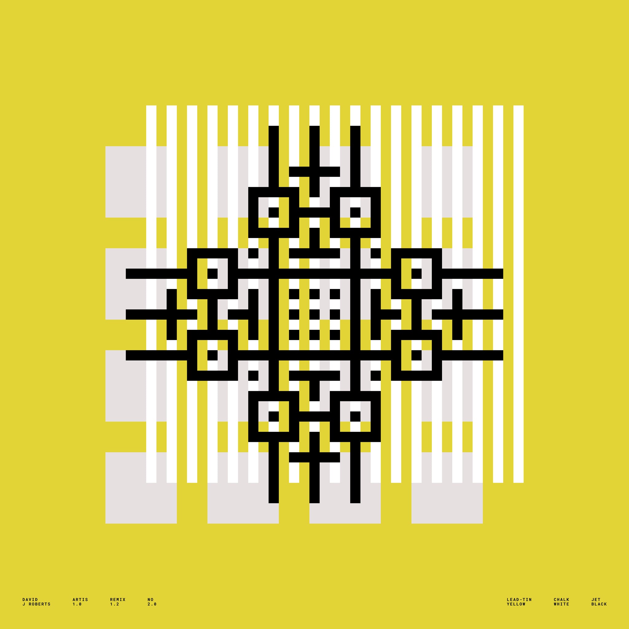 Artis 1.0 Remix 1.2, No. 02.00