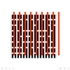 Artis 1.0 Remix 1.2, No. 02.10