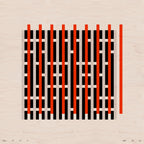 Artis 1.0 Remix 1.2, No. 02.10