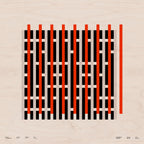 Artis 1.0 Remix 1.2, No. 02.10