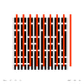 Artis 1.0 Remix 1.2, No. 02.10