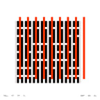 Artis 1.0 Remix 1.2, No. 02.10
