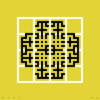 Artis 1.0 Remix 1.2, No. 02.11