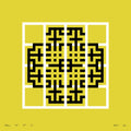 Artis 1.0 Remix 1.2, No. 02.11