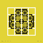 Artis 1.0 Remix 1.2, No. 02.11