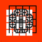 Artis 1.0 Remix 1.2, No. 02.12