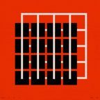Artis 1.0 Remix 1.2, No. 02.13