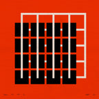 Artis 1.0 Remix 1.2, No. 02.13