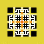 Artis 1.0 Remix 1.2, No. 02.14