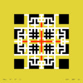 Artis 1.0 Remix 1.2, No. 02.14