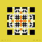 Artis 1.0 Remix 1.2, No. 02.14