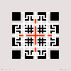 Artis 1.0 Remix 1.2, No. 02.15