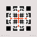 Artis 1.0 Remix 1.2, No. 02.15