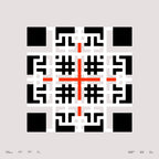 Artis 1.0 Remix 1.2, No. 02.15