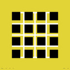 Artis 1.0 Remix 1.2, No. 02.16