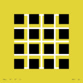 Artis 1.0 Remix 1.2, No. 02.16