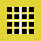 Artis 1.0 Remix 1.2, No. 02.16