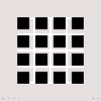 Artis 1.0 Remix 1.2, No. 02.17