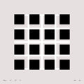 Artis 1.0 Remix 1.2, No. 02.17