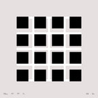 Artis 1.0 Remix 1.2, No. 02.17