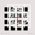 Artis 1.0 Remix 1.2, No. 02.18
