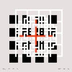 Artis 1.0 Remix 1.2, No. 02.18