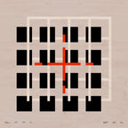Artis 1.0 Remix 1.2, No. 02.19